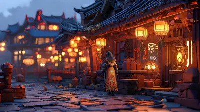 9月7日美美小店礼包码全攻略，轻松拿福利