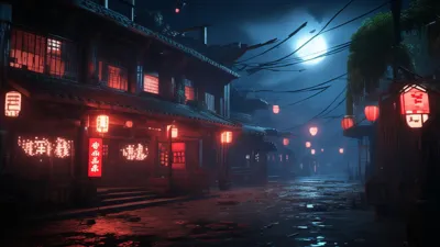 2025.9.2美美小店兑换码新福利，惊喜上线