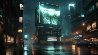 速看！2025年9月5日美美小店最新礼包礼包码