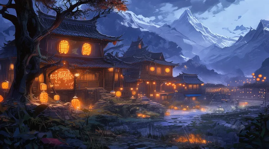 2025.9.3专享！美美小店礼包码全搜罗